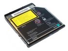 Sr-8177-m Ibm Genuine Thinkpad Type Optical Laptop Dvd Drive Model