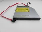 Sr-8178-c Supermicro Dvd-rom Ide Optical 0708702287995