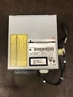Sr-8184-b Apple Dvd 4x Max