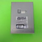 Sr-8582-b Gateway Beige Ide Cd Optical Disc Drive