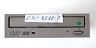 Sr-8582-ccq Sr-8582-c Compaq Cq