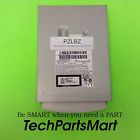 Sr-8582-g Gateway Beige Ide Cd-rom