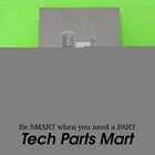 Sr-8583-b Gateway Ide Beige Dvd-rom