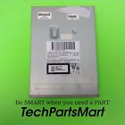 Sr-8583-ccq Compaq Gray Ide Dvd-rom