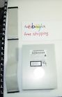 Sr-8584-b Gateway Oem Free Ide Cable Beige Disc Drive Mfd June