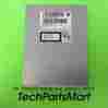 Sr-8586-c Gateway Beige Bezel Ide Parallel Ata Pata Dvd Rom Optical Drive
