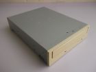 Sr-8587-c Matsushita 16x Dvd Rom