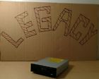 701x-2634 Sr-8588-c 53p1834 53p2735 97p2377 H63162 Ibm Dvd Rom Optical Drive