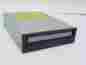 Sr-8588-c Matsushita Cd-rom