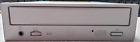 370-4439-02 Sr-8589-b Panasonic Matsushita Ide Drive