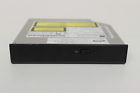 Sr-c8102 Toshiba Drive Cd Rom With Warranty