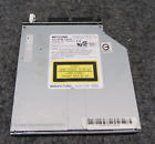 Sr242s1 Mitsumi Model Internal Laptop Drive Tested Working