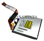 Sr243t1 Cisco Genuine Original Mitsumi 705595745175