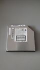 Sr244w1 Mitsumi Cd-rom Drive