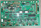 Ssk1706-01-00a Ss81706 Ss81706-01 Jvc Cd Dvd Library Mc-8200u Main Circuit Board Chassis Pcb Assy Ssk1706