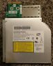 Ssc-2485k 01c Lite On Drive