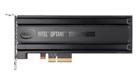 Ssdped1k750ga01 Intel Gb Internal Solid State Drive Pci Express 735858336079
