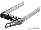Ssdt248pe Sole Source 2.5-inch Hard
