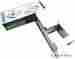 Ssdtn6rrk Sole Source Mounting Bracket For Hard Disk Drive