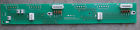 Ssk1706-02-00a Jvc Cd-dvd Library Mc-8200u