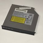 Ssm-8515s Lite-on Acer Aspire Bl50