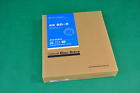 Sst-sob02 Silverstone New Sealed Box