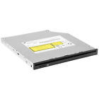 Sst-sod04 Silverstone Sod04 Slim Type 844761013288