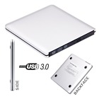 Ssu3-s Roofull Aluminum Usb 3.0