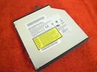 1642zwlmi Ssw-8015s Acer Averatec Combo Drive