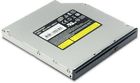 St-ob2 Streacom Reader Optical Drive