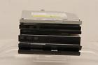 Uj8a2.tested Su-208 Toshiba Mix Lot Of 6