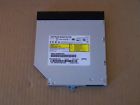 Su-208db-tfjf Toshiba Samsung Toshibasamsung Cd Dvd Rw Bezel Compatible With Other