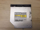 Su-208db Toshiba Dvd Rw Optical Drive Tested