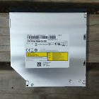 Su-208fb-deghf Toshiba Dvd Writer Rw Ultra