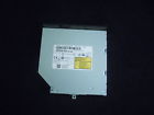 Su-208gb-deghf Dell Dvd Rw Drive Nnkjx Tested