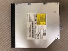 Su-208gb-dehbg Dell Inspiron Dvd Rw Model Onnkjx