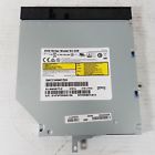 Su-208gb-tfjf Toshiba Samsung Dvd Writer