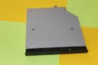 Su-228fb Asus Genuine Series Cd Dvd Optical Drive