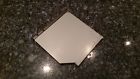Su-228gb-asbfz Asus Series Genuine Oem Rw Drive Asbfz