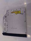 X540la-s130205p Su-228gb S18g6yhgc028ta Asus Dvd