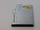 Su-228hb Asus F555l F555la Laptop