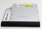 Su228fb-asbfz Su228 Asus Dvd Writer Model For Toshiba Samsung
