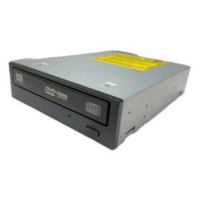 370-7949 Sun Dvd/cd Writer 16x/40x