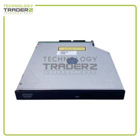 1977067v-83 Sun 371-2283-01 Fire X2100 M2 X2200 Dvd-rom Drive