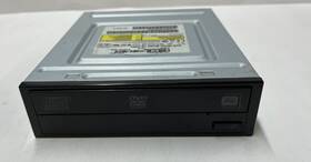 Ts-h653b Sun 390-0389 16x Dvd-rom Writer / 48x Cd-rom Ts-h653b/siah Sata Black