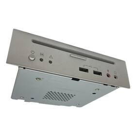 373-0018-01 Sun 390-0403-01 / 8x Dvd-rw/24x Cd-rw Drive Fru 371-1106-01