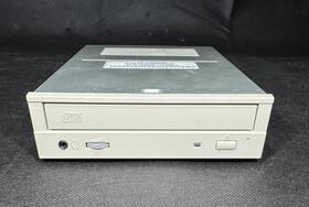 370-2816 Sun 540-2901 Suncd 12x Scsi Cd-rom Assembly For Sparcstation 5