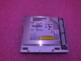 541-3493-03 Sun Strong-it Sata Dvd-rw Cd-rw Usb Board Assembly For X4170 Server