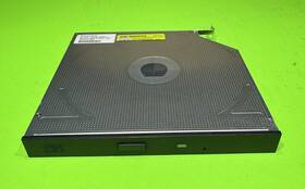 1977047b-93 Sun Microsystems 370-4278 24x Slimline 1/2 Inch -height Cd-rom Drive Atapi/ide Interface X7088a