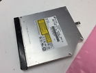 Sve151a Dvd Sony Vaio Series Laptop Rewriter Burner Sata Drive